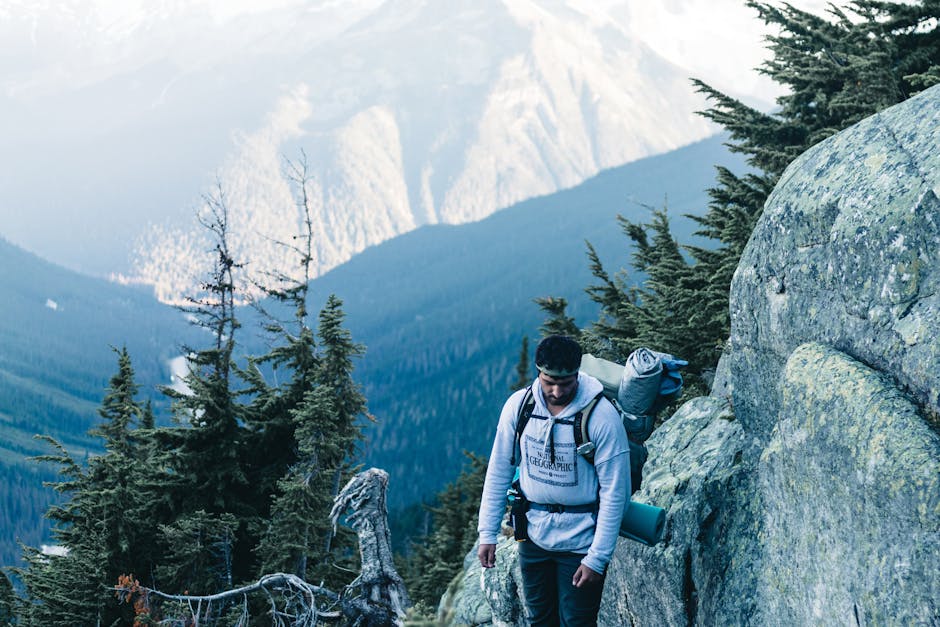 Unforgettable Adventures for Every Type of Traveler
