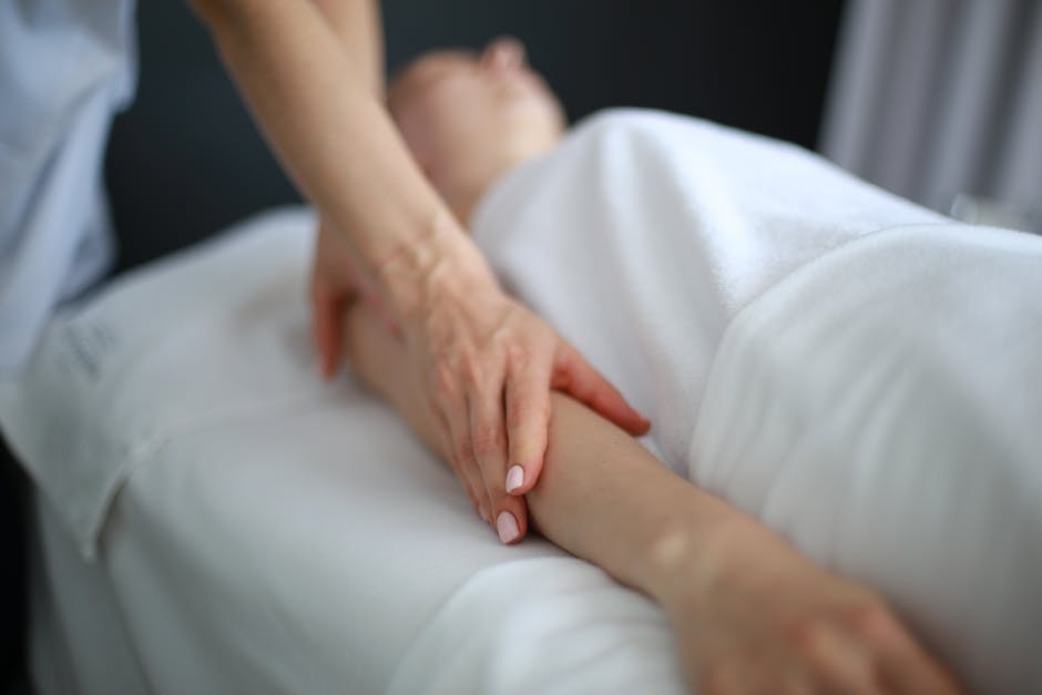 Luxury Retreats: Your Gateway to Bliss