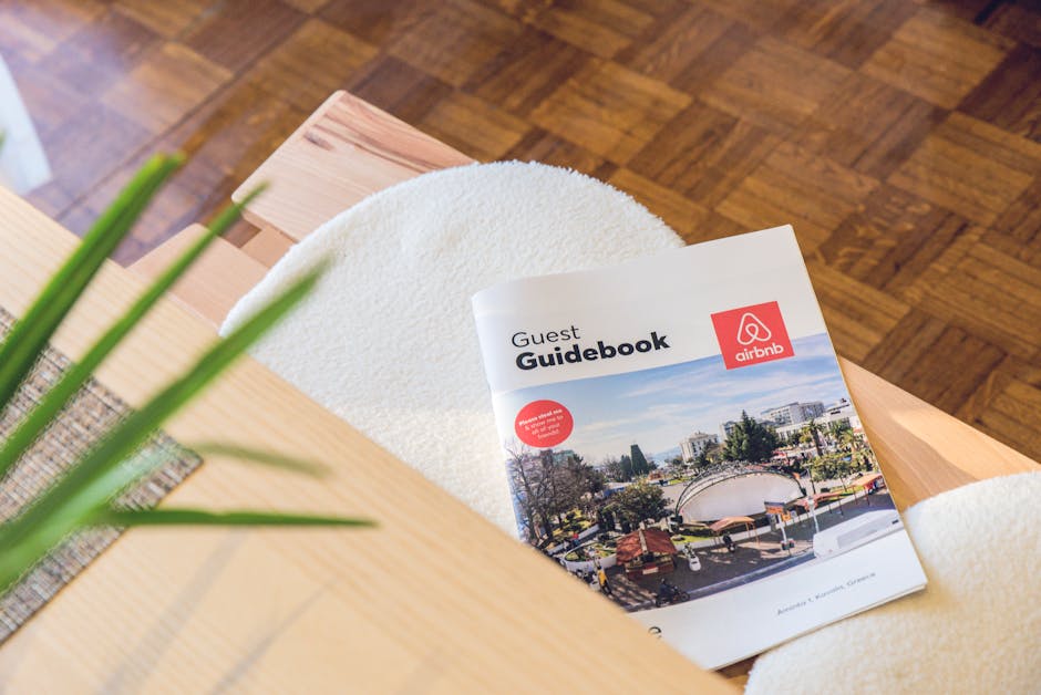 Affordable Accommodation: Where to Stay