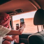 Unforgettable Adventures for Every Type of Traveler