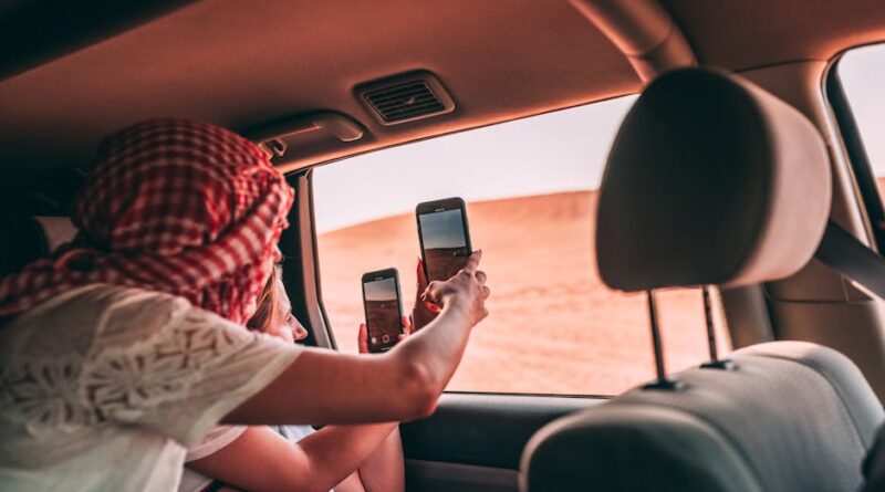 Unforgettable Adventures for Every Type of Traveler