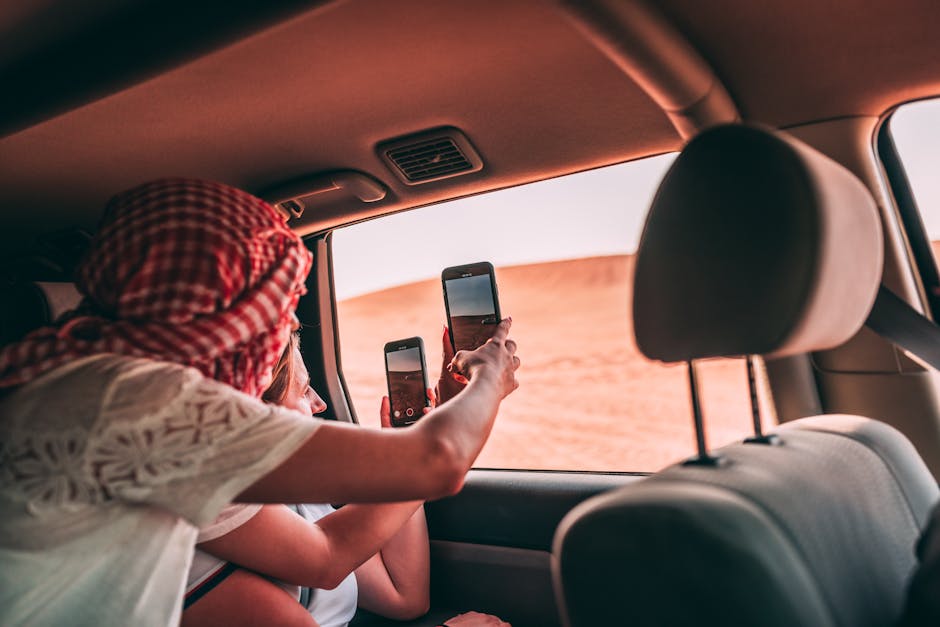 Unforgettable Adventures for Every Type of Traveler