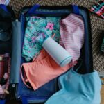 Traveling Cheap: The Ultimate Packing List